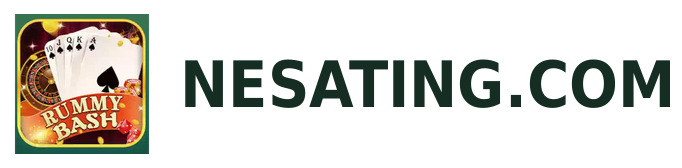 NESATING.COM
